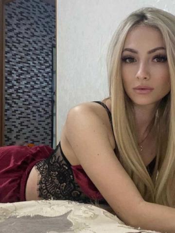Анкета проститутки Кира - Фото 1, , 24 года, №295486